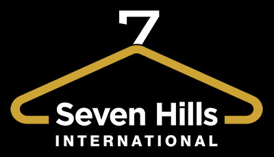 Seven Hills International