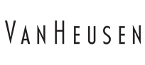 vanheusen-sevenhills International